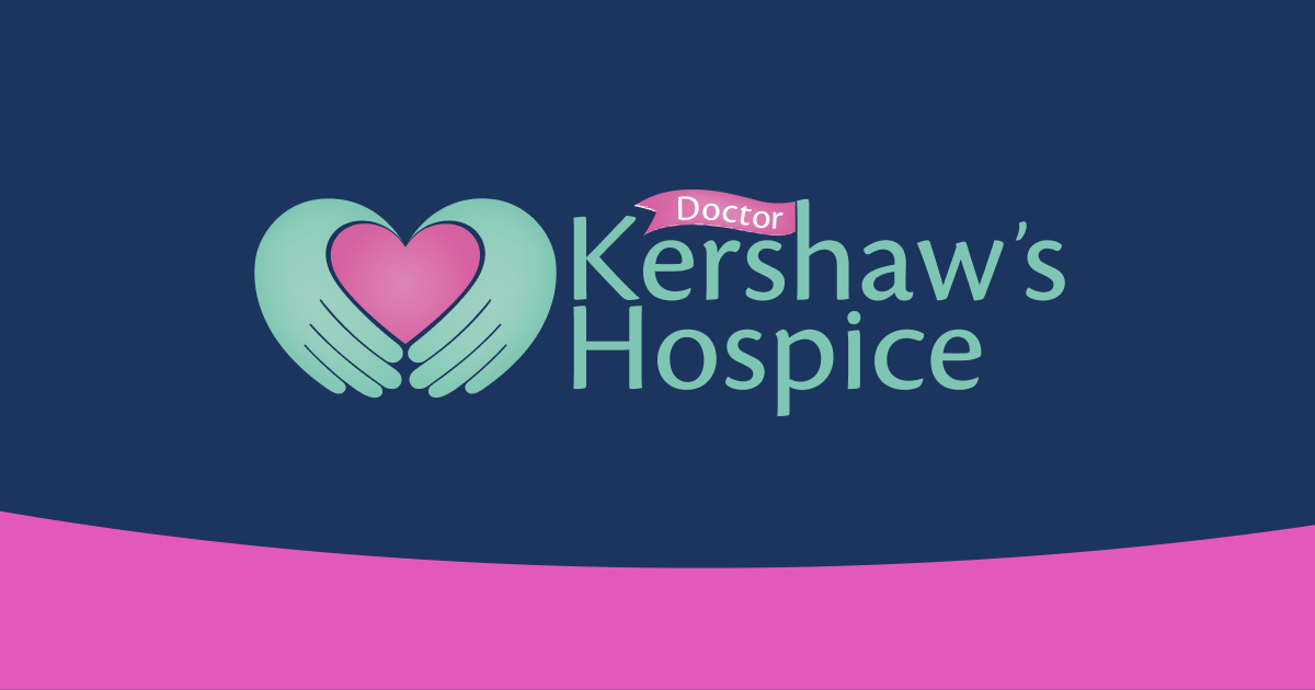 Photograph for drkh.org.uk, Nonprofit Organization Management business in Rochdale