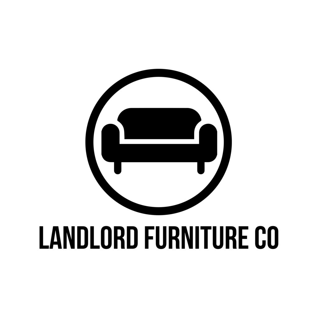 Landlord Furniture Co