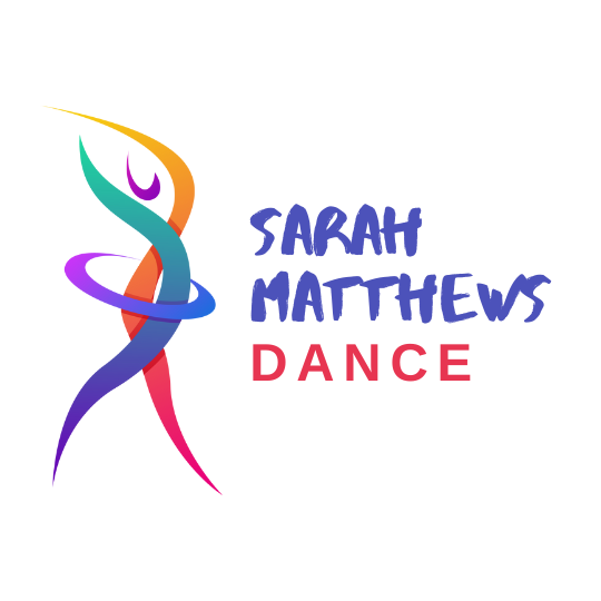 Sarah Matthews Dance