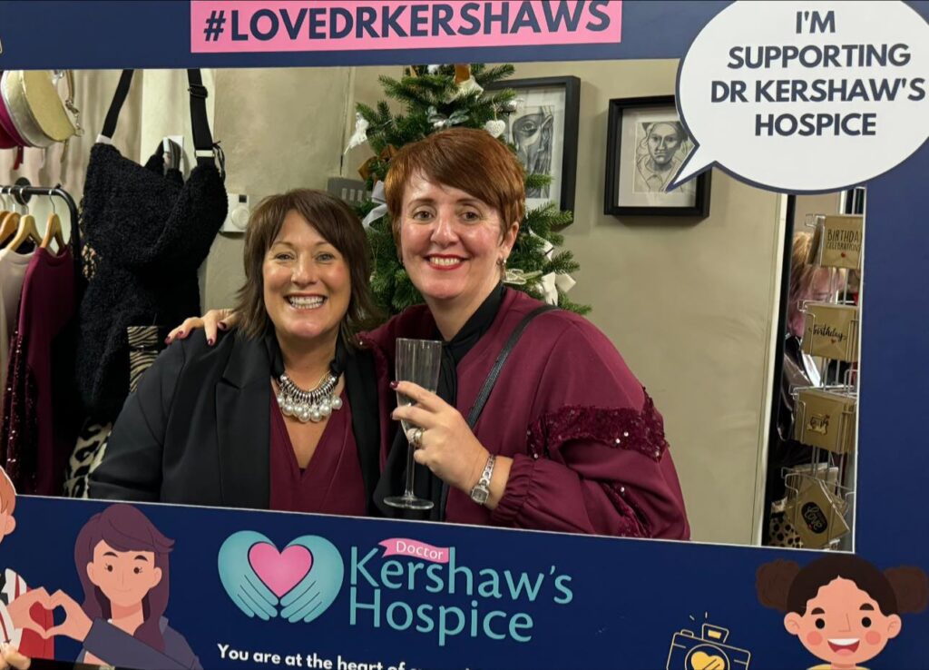 No 90 sip and shop evening